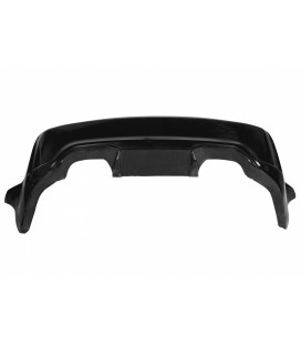 Royal Body Kit Bumper Rear BMW E92