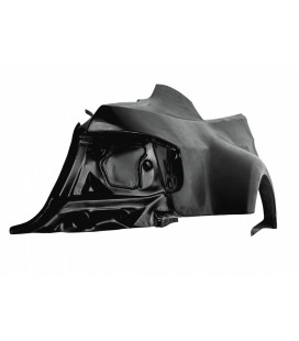 Royal Body Kit Fender Right Rear BMW E92