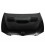 Royal Body Kit Mask BMW E92