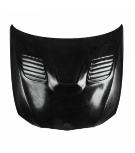 Royal Body Kit Mask BMW E92
