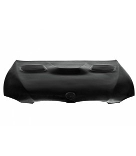 Royal Body Kit Mask BMW E92