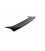 Royal Body Kit Spoiler Flap BMW E92