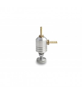 Boost regulator PROPERFEKT