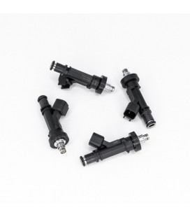 DeatschWerks Fuel injectors 1000cc Honda Civic, Integra OBD I, II