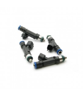 DeatschWerks Fuel injectors 350cc Mazda Miata 06-15