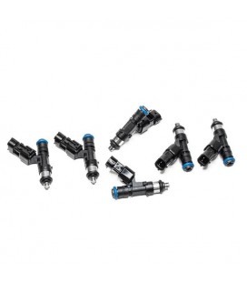 DeatschWerks Fuel injectors 440cc 350z-370z, Skyline NEO RB25DET, Golf GTI R32