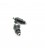 DeatschWerks Fuel injectors 550cc Mazda RX7 FC 1.3T