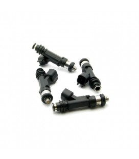 DeatschWerks Fuel injectors 900cc Nissan 240sx SOHC KA24E