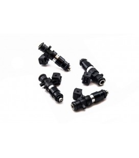 DeatschWerks Fuel injectors Bosch EV14 1200cc Dodge Neon SRT-4, Caliber SRT-4