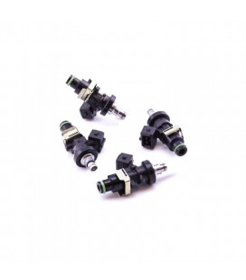 DeatschWerks Fuel injectors Bosch EV14 1200cc Honda S2000