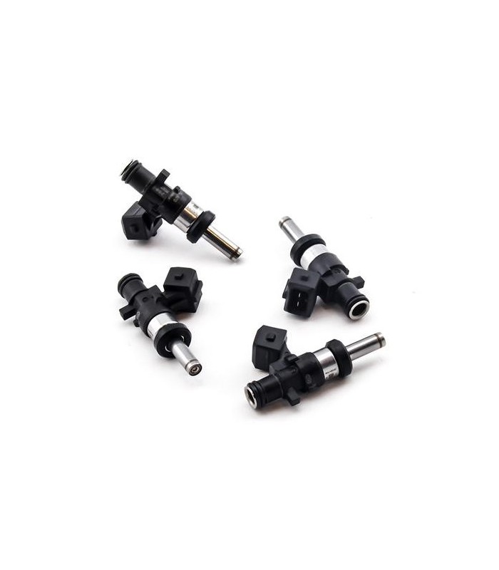 DeatschWerks Fuel injectors Bosch EV14 1200cc Subaru BRZ, Toyota 86, Scion FR-S