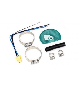 DeatschWerks Fuel pump 415lph Ford Mustang 05-10