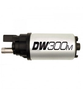 DeatschWerks Fuel pump DW300M 340lph