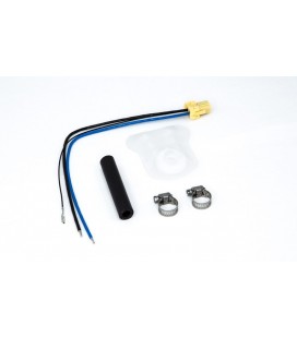 DeatschWerks Fuel pump DW400 415lph