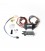 DeatschWerks Fuel pump DW440 440lph + PWM controller Subaru WRX 08-14, STI 08+