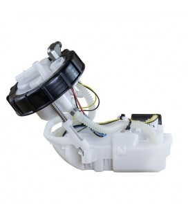 DeatschWerks Pump module DW400 Civic 01-05, Acura RSX 02-06