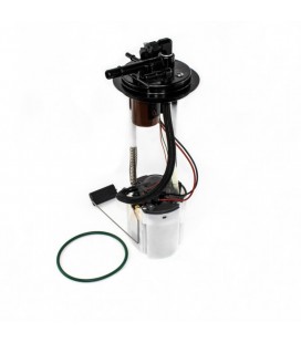 DeatschWerks Pump module DW400 Silverado/Sierra 1500/2500/3500