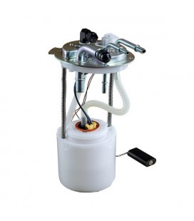 DeatschWerks Pump module DW400 Yukon, Tahoe, Suburban, Avalanche, Escalade