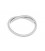 DeatschWerks SS Double Braided PTFE Hose AN6 3 feet