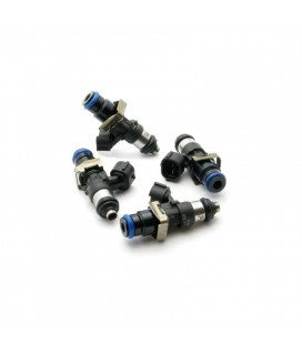 DeatschWerks Universal fuel injectors 48mm/14mm 2310cc
