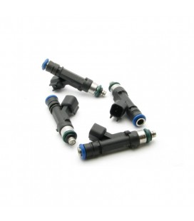 DeatschWerks Universal fuel injectors 60mm 820cc