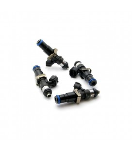 DeatschWerks Universal fuel injectors 60mm/14mm 2310cc