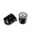 DeatschWerks Universal Spin-on filter kit with fuel filter element 5 micron (E85 compatible)