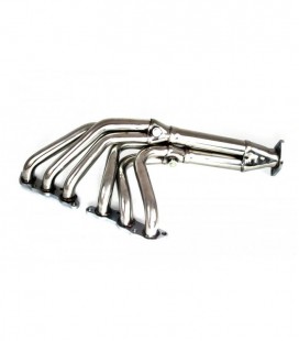 Exhaust manifold TOYOTA SUPRA 93-96