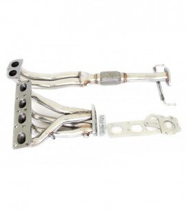 Exhaust manifold FORD PROBE II 4cyl