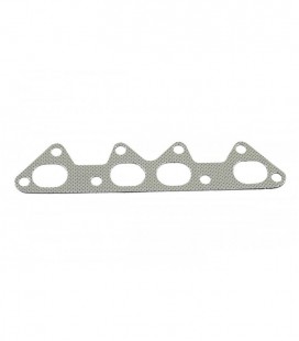 Exhaust manifold HONDA ACCORD 98-02 4cyl