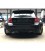 Royal Body Kit Flap Wide Body E81 E87