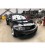 Royal Body Kit Mask E81 E82 E87