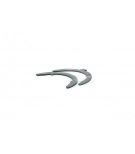 Cam bearing STD Fiat 1116, 1197, 1290, 1438, 1608cc ACL