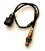 Innovate Bosch Oxygen Sensor LSU 4.2