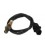 Innovate Bosch Oxygen Sensor LSU 4.9