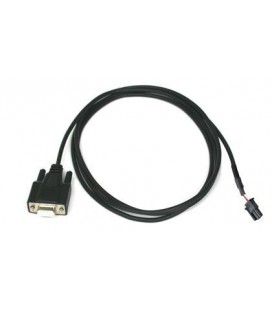 Innovate Cable 4-pin to DB9 PC