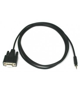 Innovate Cable LC-1, XD-1, Aux Box to PC