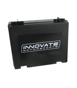 Innovate Carrying Case LM-2