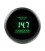 Innovate GAUGE 52mm DB-Green