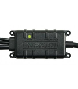 Innovate LC-2 controller with LSU 4.9 sensor