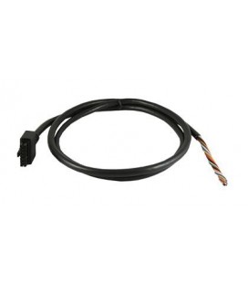 Innovate LM-2 Analog Cable