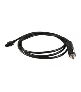Innovate LM-2 Power Cable