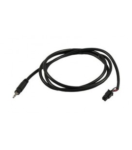 Innovate LM-2 Serial Patch Cable