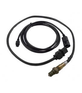 Innovate LSU 4.9 Kit (sensor + cable 8 ft.)