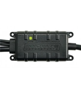 Innovate LSU 4.9 Wideband lambda LC-2 controller