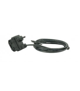 Innovate MAP Sensor 58 psi