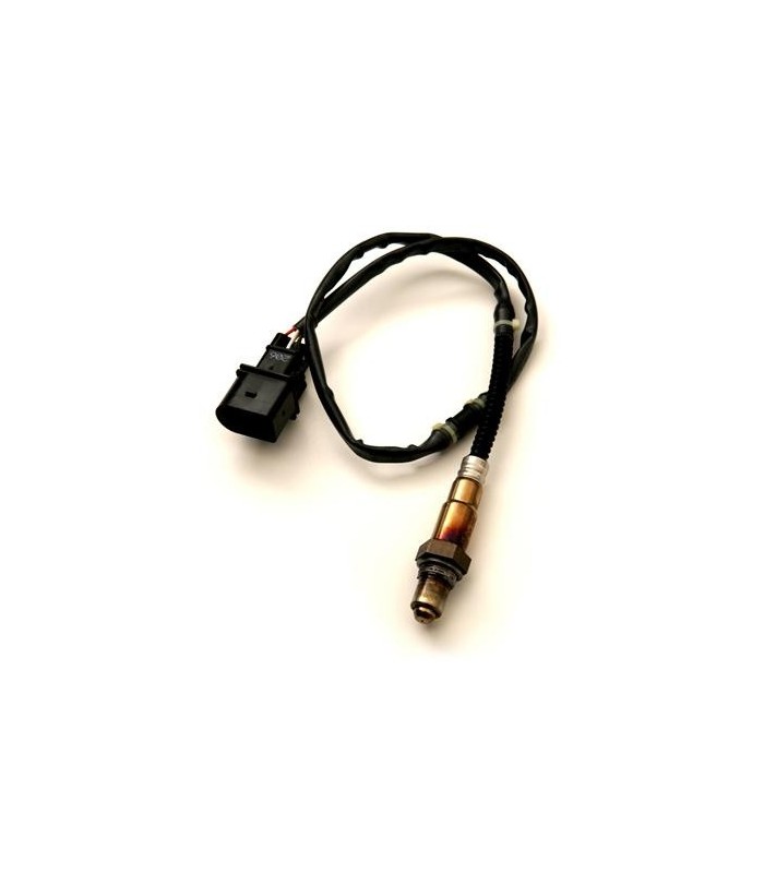 Innovate MAP Sensor 58 psi