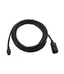 Innovate Sensor cable 18 ft. for LSU 4.9