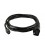 Innovate Sensor cable 3 ft. for LSU 4.2