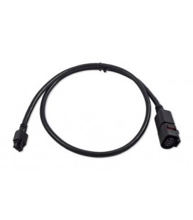 Innovate Sensor cable 3 ft. for LSU 4.9